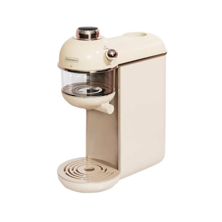 Kamera 七段溫控瞬熱飲水機 (KA-CH02)